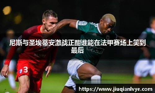 PA电子官方网站